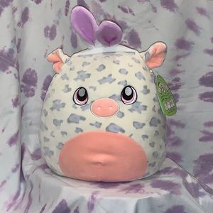 16” Rosie Easter Exclusive with bunny ears